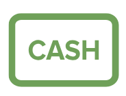 payment