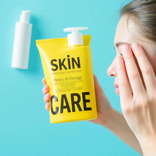 Skin & Personel Care