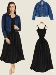 women set clothes in riyadh