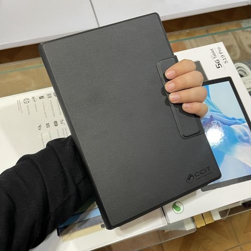 CCIT S 19 PRO 5G 10.8 Inch Dual SIM Tablet, 8GB RAM, 512GB ROM, 10000mAh Battery
