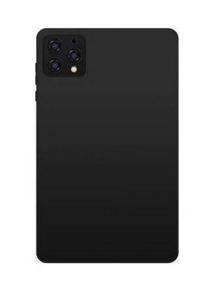 AirTab A07 Tablet with Keyboard, 7 Inch FHD Display, 1TB ROM and 16GB RAM - Powerful 8000mAh Battery Wifi