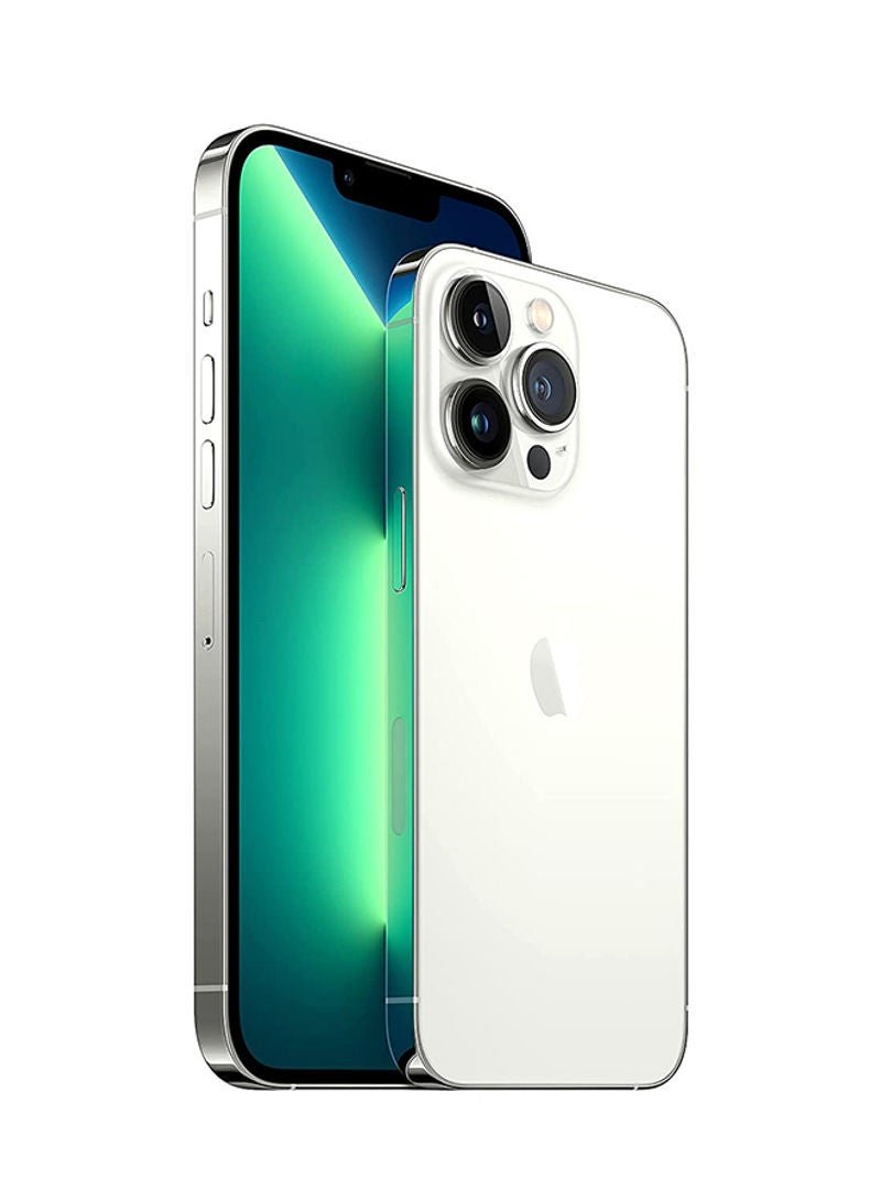 iPhone 13 Pro Max 256GB 5G With FaceTime