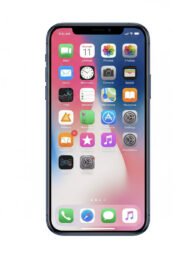 مُجدَّد – iPhone 11 Pro سعة 256 جيجابايت يدعم 5G مع فيس تايم