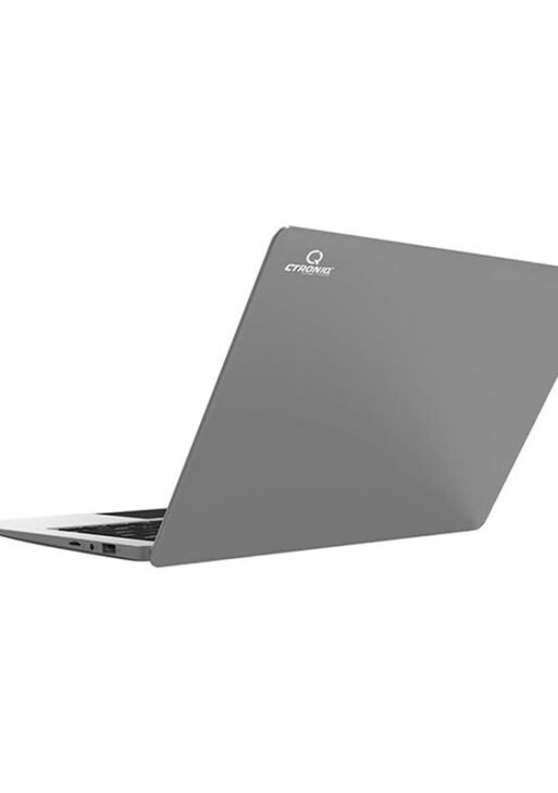 CTRONIQ N14X Notebook With 14.1-Inch Display, Celeron N4020 Processor/4GB RAM/128GB SSD/Windows 11