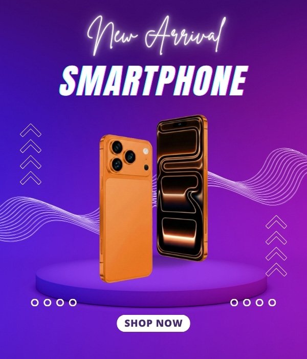 mobile